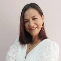 300+ "Correa Velez" profiles