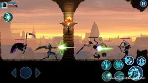 Nov 19, 2021 · · download game neo monster mod apk unlimited gems games; Click On Download Button Below To Download Shadow Fighter Hack Mod Apk V1 10 1 Android Game Android Games Fighter Games