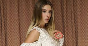 Şeyma subaşı'na, milyarder sevgilisi tam 801 bin 540 tl değerinde tiffany & co marka bir tektaş yüzük hediye etti. Acun Ilicali Ile Evlenen Seyma Subasi Tek Tas Yuzuguyle Dusman Catlatti Haberler Magazin