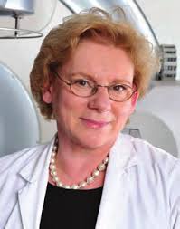 A M E R I C A N R A D I U M S O C I E T Y T H A N N U A L M E E T I N G F I  N A L P R O G R A M