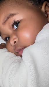 Reel by Renee Jack (@nailaby_india) · December 16, 2025