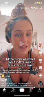 Soooooo her and BD aren't together anymore orrrrrr? 😅 :  r/taylerarringtonsnark