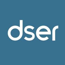 Dser's robogeek 20t offers basic features, but powerful cleaning at an affordable price. Dser Dserlife Twitter