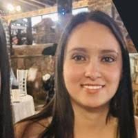 30+ "Laura Morfin" profiles