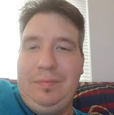 Sandra Weigel (sandycliftonweigel100863)