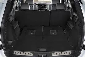 Image result for Frostbite 2024 Durango