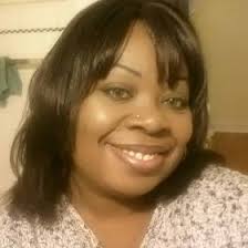 Latonya Carr (latonya12771)