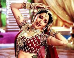 Pin By Lavanya Bharani On Bollywood Madhuri Dixit Bollywood Dance Bollywood Stars