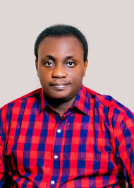 I speak to every mountain in my life and command them to go. They Cannot  Stay; They Must Go In Jesus' Name Amen. Mark 11:23; Philippians 2:9-11  @everyone