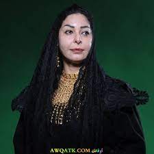 نور الكويتية معلومات عنها وصور