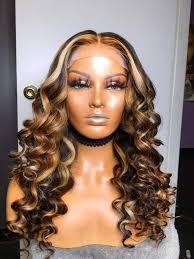 613 blonde lace front wig honey blonde middle part straight human hair wigs. Blonde Lace Wigs Human Hair Pasteurinstituteindia Com