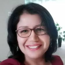 Digital Learning Exchange (DLX) 2017