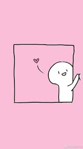 See the best cute anime couple desktop wallpapers collection. Bestfriends Bestfriends Couple Wallpaper Facebook
