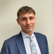 sherborneschool #strictlycomedancing #charityfundraiser…