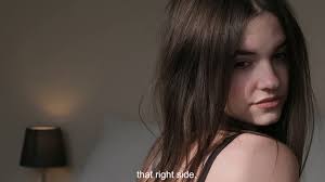 Descubre Side of the Bed Film, el nuevo trabajo de Belén Bittini