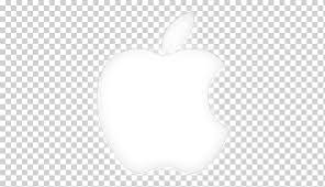 Apple logo iphone computer, apple logo, company, heart, logo png. Apple Logo Apple Iphone Logo Apple Logo White Heart Logo Png Klipartz