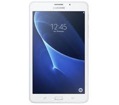 Di bhinneka, anda bisa menemukan beragam model tablet murah terbaru. Top 11 Tablet Samsung Murah 2021 Mulai 1 Jutaan