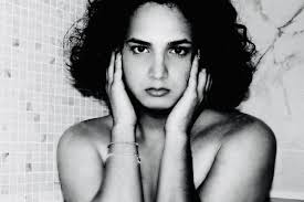 Album review Archives