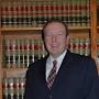 Profile Picture of ABOUT JOHN TYRRELL - Wright County Prosecuting Attorney (@wrightcountyprosecutor.com) on Google