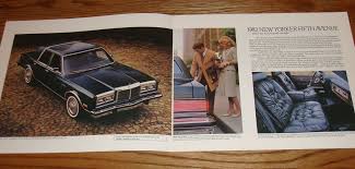 Image result for Nightwatch Blue 1982 Chrysler
