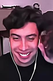 paratiiiiiiiiiiiiiiiiiiiiiiii@Abrahaham #paratiiiiiiiiiiiiiiiiiiiiii...