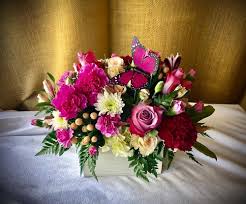 Bloom flowers and gifts ashland va. Anniversary And Romance Bouquets Shop Flowers For Your Special Day Conroy S Flowers Simi Valley Ca Same Day And Free Delivery