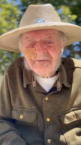 Happy Birthday 🎂🥳