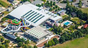 Presseportal Aquamagis