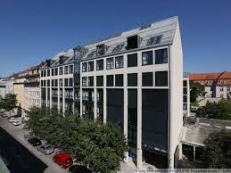 Jahren umfangreich modernisierte wohnung befindet sich im 4. Eigentumswohnung In Munchen Immobilienscout24
