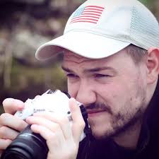 Boris Nakamura (@boris.nakamura) • Threads, Say more