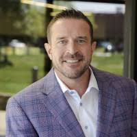 Robert Witkowski Email & Phone Number