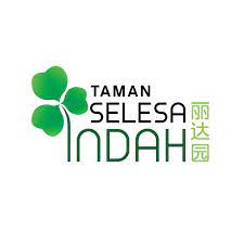 Check spelling or type a new query. Nusa Utama Sdn Bhd Home Facebook