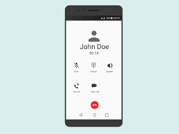How To Call From A Different Number On Android 13 Steps