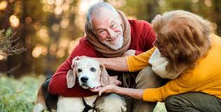 It is used to ease pain, nausea and other side effects of medical treatments, and treat some diseases. Financial Help For Kentucky Medicare Enrollees Medicareresources Org