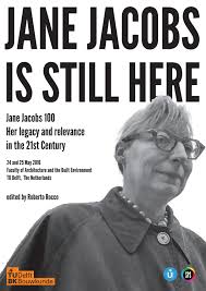 She also has a heart of gold and has more patience and tolerance for spidey's madness than anyone else. Jane Jacobs Is Still Here Report Of The Conference Jane Jacobs 100 By Roberto Rocco Issuu
