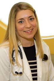 What is Veterinary Critical Care?