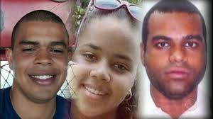 Conhecido como um dos maiores traficantes do país, ele concluiu o curso de formosa: Veja Como O Traficante Fernandinho Beira Mar Comandava O Crime De Dentro Da Cadeia Youtube
