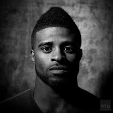 Michael Berg Photography