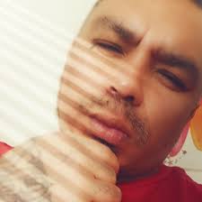 What are some heavy Christian bass rap songs for working out?