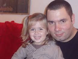 Michel SAILLANT (EPINAY SUR SEINE, PARIS, CHATEAUROUX)