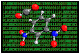 Image result for Science Chemistry Computational