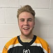 Ryan Turney Stats and Player Profile