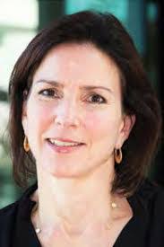 Megan Nitz's Instagram, Twitter & Facebook