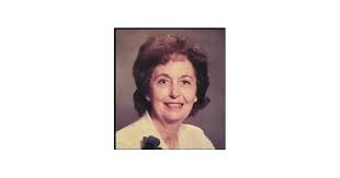 Barbara Giske Obituary (1924