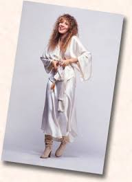 Posted by eylien zahlia posted on juni 14, 2019 with no comments. Early Stevie Stevie Nicks Foto 31657285 Fanpop