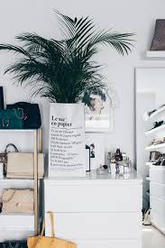 Ikea Hyllis Hack Taschen Aufbewahrung Von Ikea Ankleidezimmer Ankleideraum Inspiration Einrichtungsideen Bag S Ideen Furs Zimmer Haus Deko Ankleide Zimmer