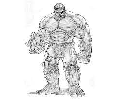 Hulk coloring pages pdf see more images here. Hulk Coloring Pages Koloringpages Coloring Home
