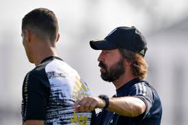 Piazza san domenico maggiore, 3, napoli, itaalia näita kardil (654 m kaugusel kesklinnast). 2020 21 Serie A Season Preview Serpents Of Madonnina