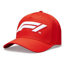 You can download in.ai,.eps,.cdr,.svg,.png formats. Formula 1 Tech Collection F1 Large Logo Baseball Hat Black White Red