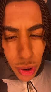 Is it fahhh enough ? @Hugo Hilaire